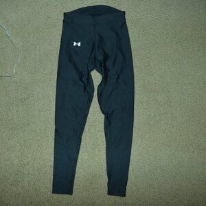 Under Armour compression tights